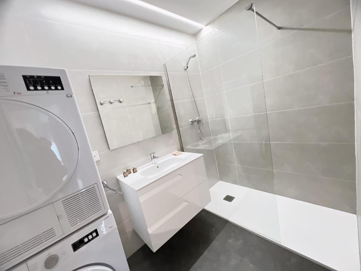 Luxury Sauna By Confortsky Pas De La Casa Exterior photo